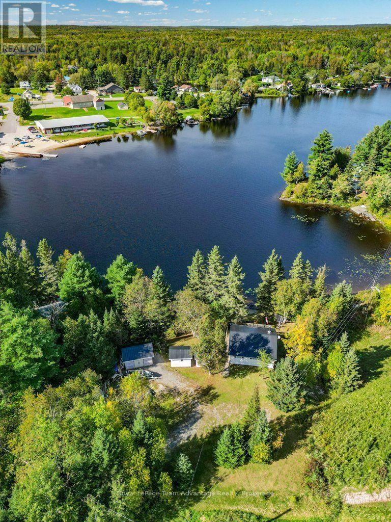 6 Horn Lane, Whitestone, Ontario  P0A 1G0 - Photo 33 - X13804180