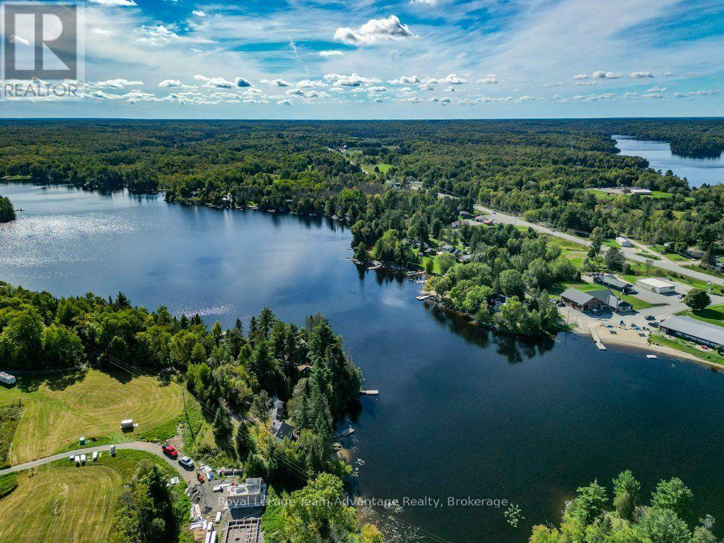 6 Horn Lane, Whitestone, Ontario  P0A 1G0 - Photo 35 - X13804180