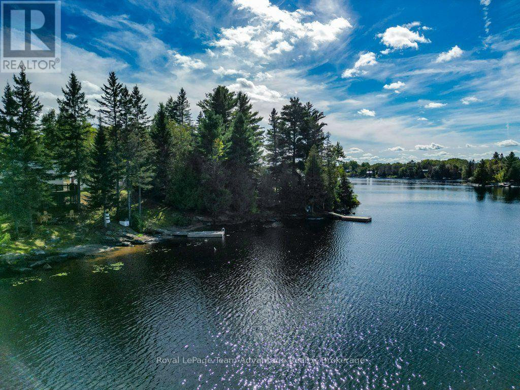 6 Horn Lane, Whitestone, Ontario  P0A 1G0 - Photo 36 - X13804180