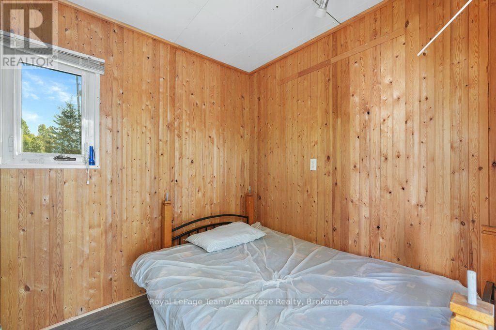 6 Horn Lane, Whitestone, Ontario  P0A 1G0 - Photo 37 - X13804180
