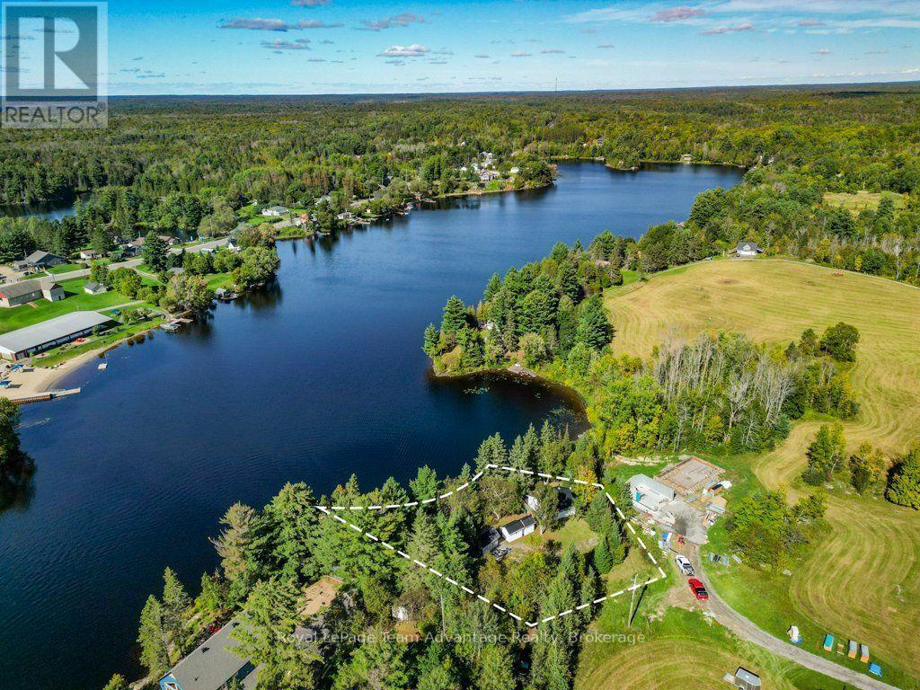 6 Horn Lane, Whitestone, Ontario  P0A 1G0 - Photo 38 - X13804180