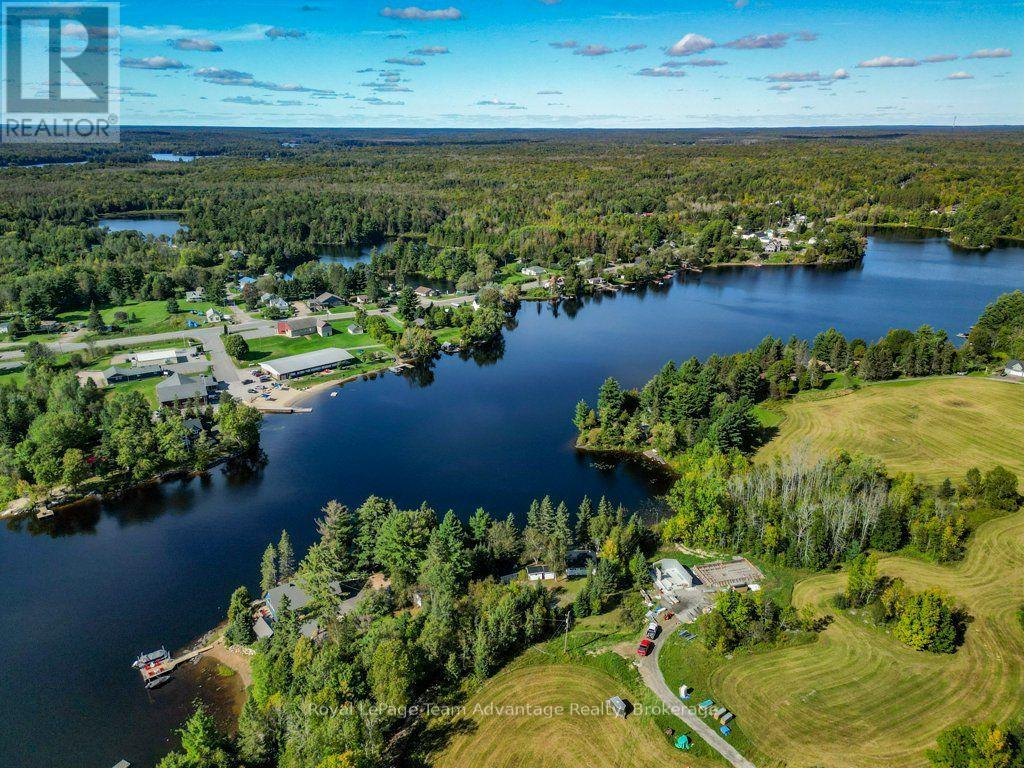 6 Horn Lane, Whitestone, Ontario  P0A 1G0 - Photo 39 - X13804180