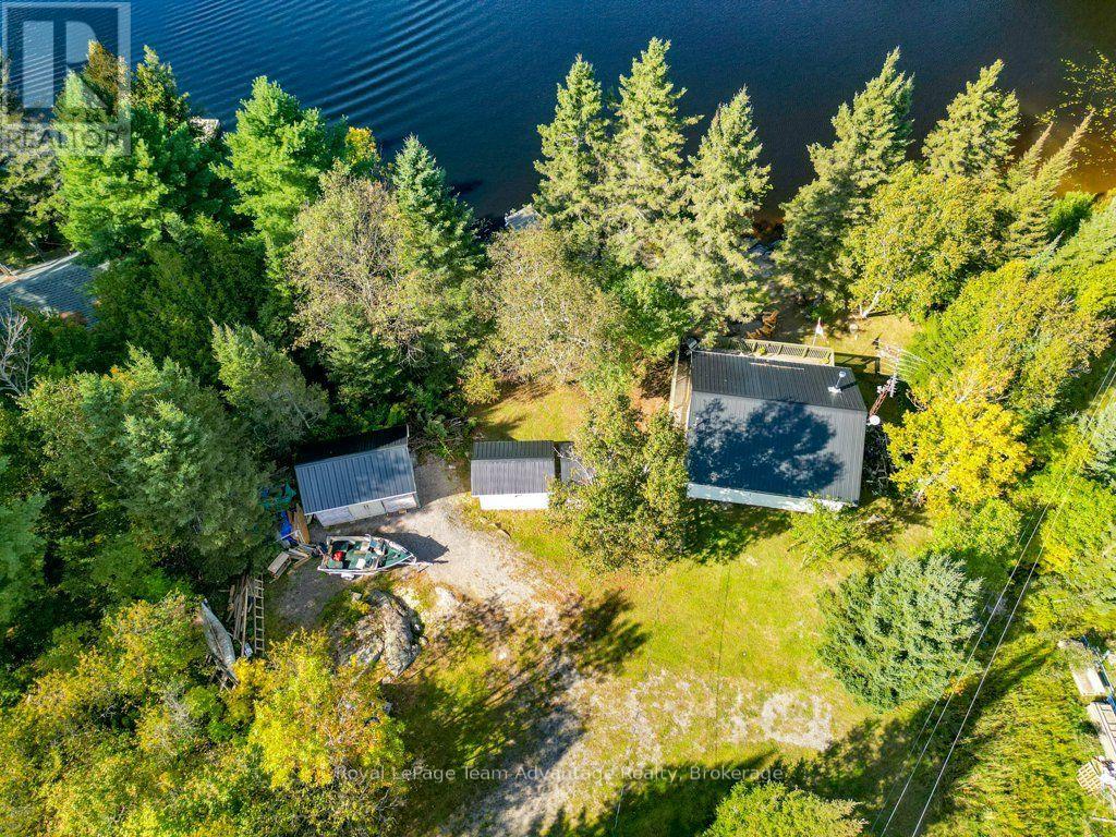 6 Horn Lane, Whitestone, Ontario  P0A 1G0 - Photo 4 - X13804180
