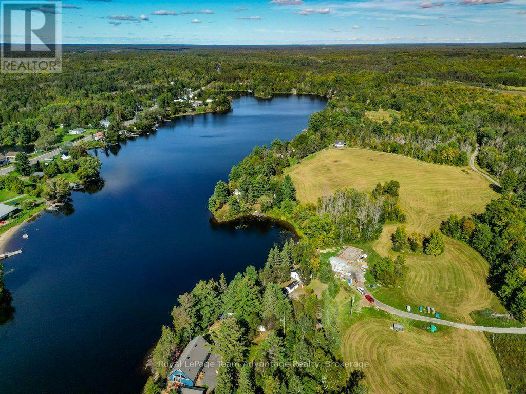 6 Horn Lane, Whitestone, Ontario  P0A 1G0 - Photo 40 - X13804180