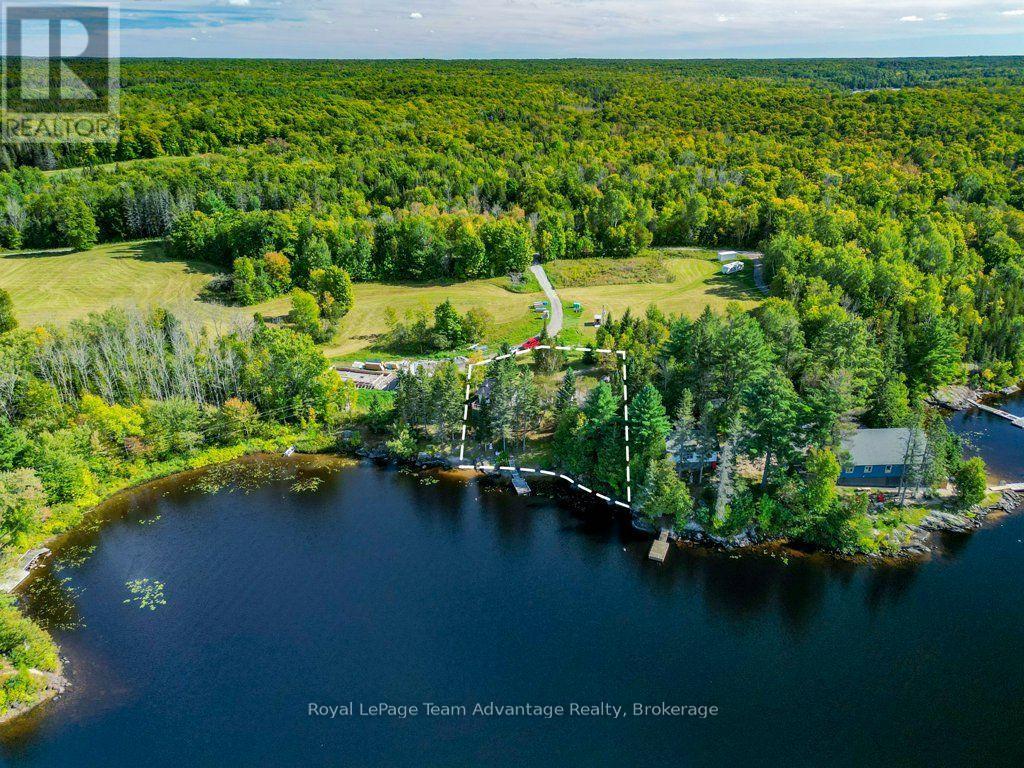6 Horn Lane, Whitestone, Ontario  P0A 1G0 - Photo 41 - X13804180