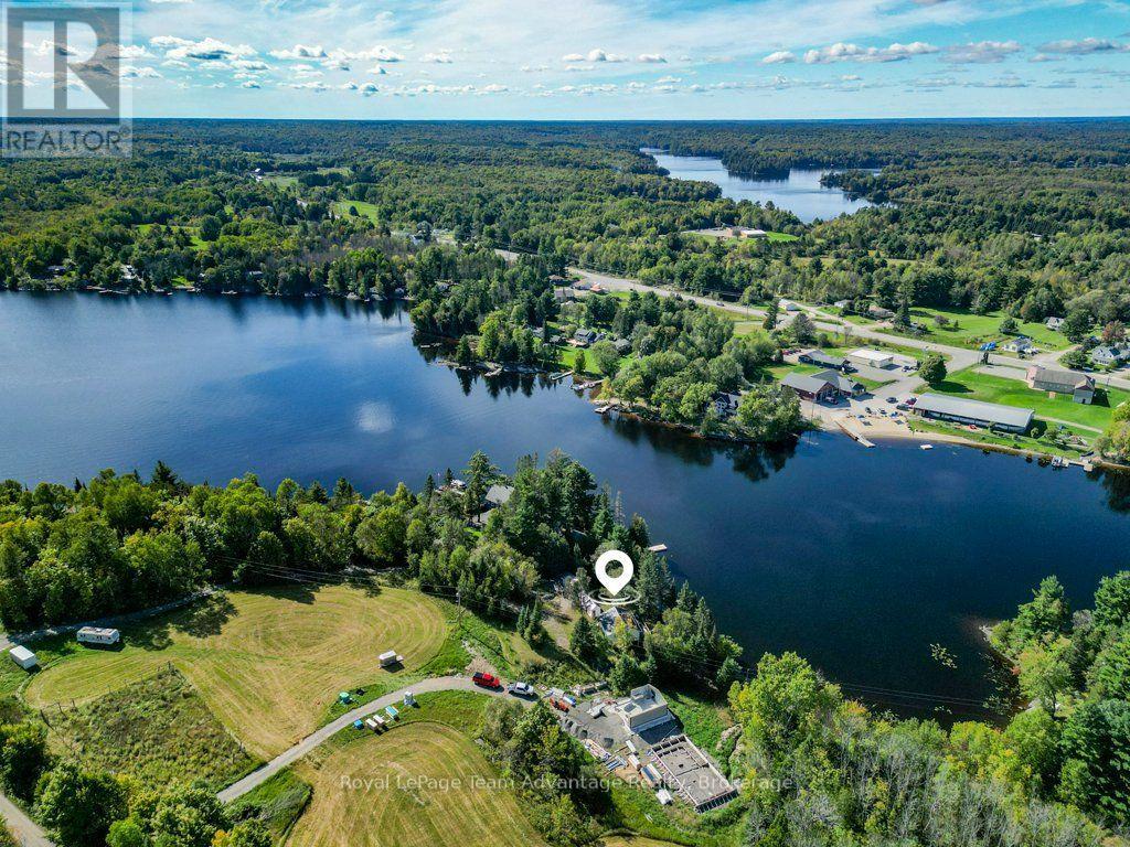 6 Horn Lane, Whitestone, Ontario  P0A 1G0 - Photo 42 - X13804180