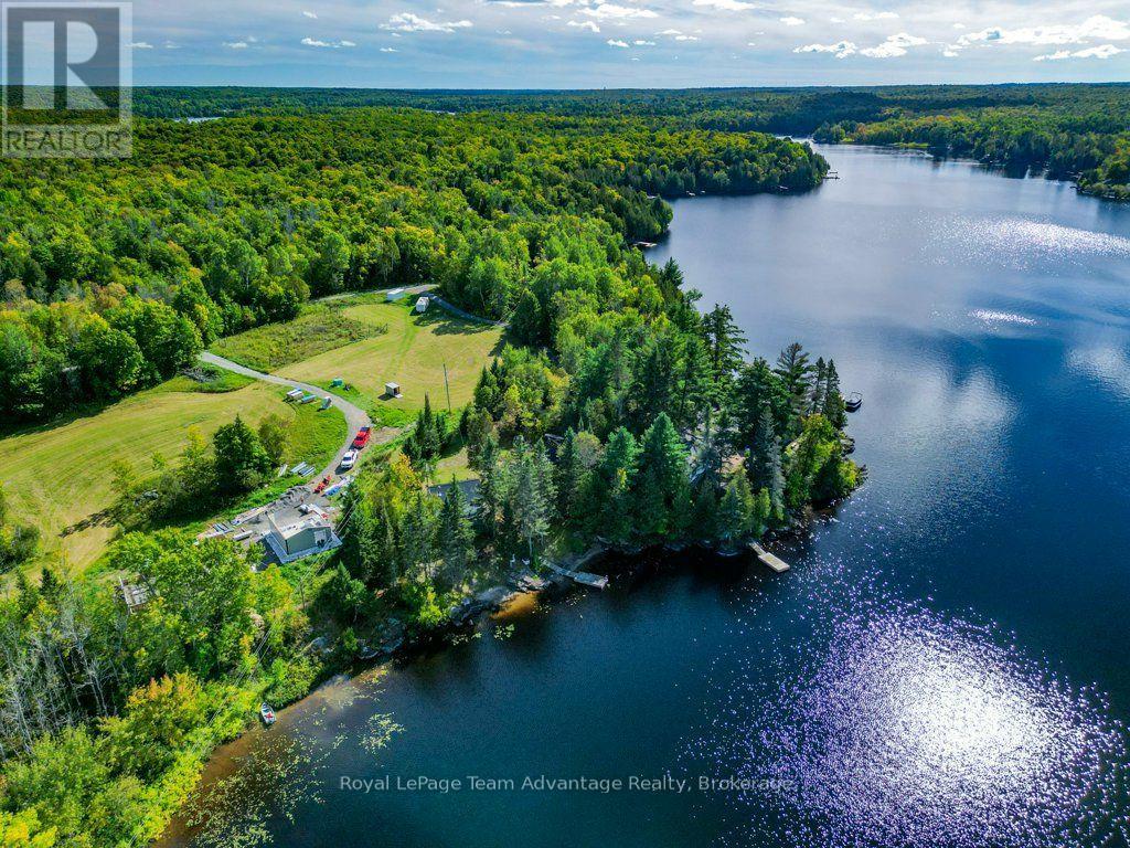 6 Horn Lane, Whitestone, Ontario  P0A 1G0 - Photo 44 - X13804180