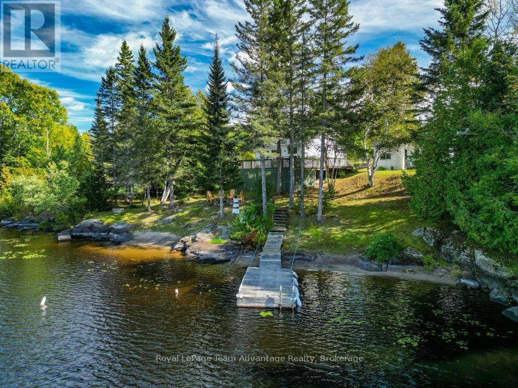 6 Horn Lane, Whitestone, Ontario  P0A 1G0 - Photo 48 - X13804180