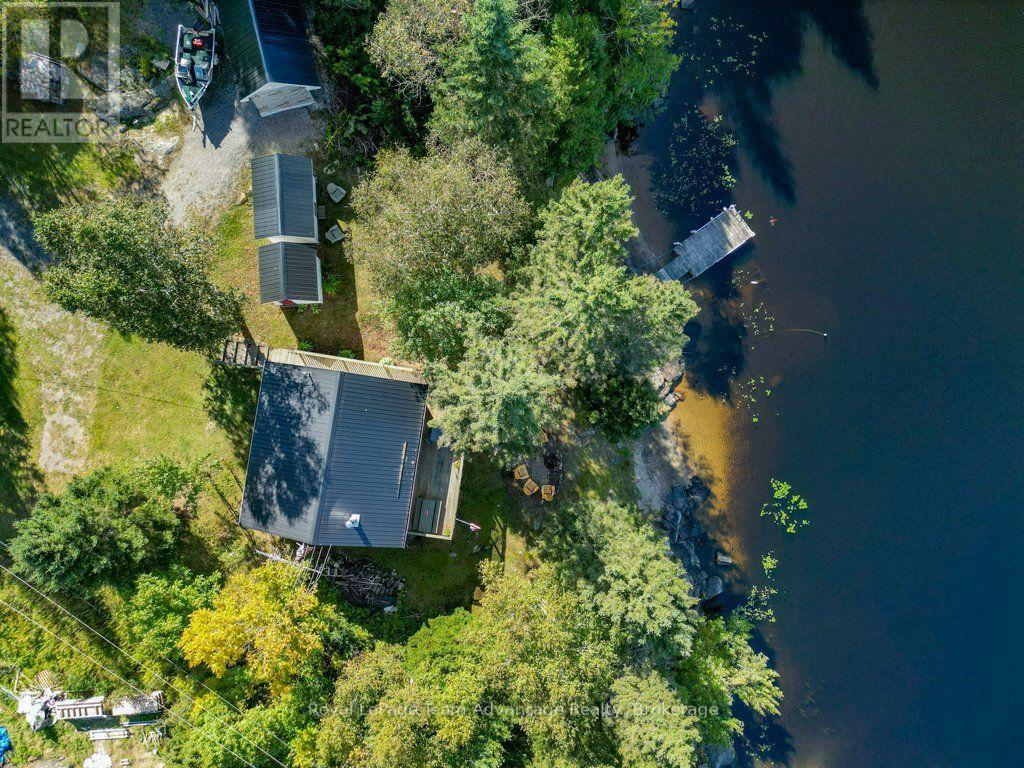 6 Horn Lane, Whitestone, Ontario  P0A 1G0 - Photo 5 - X13804180