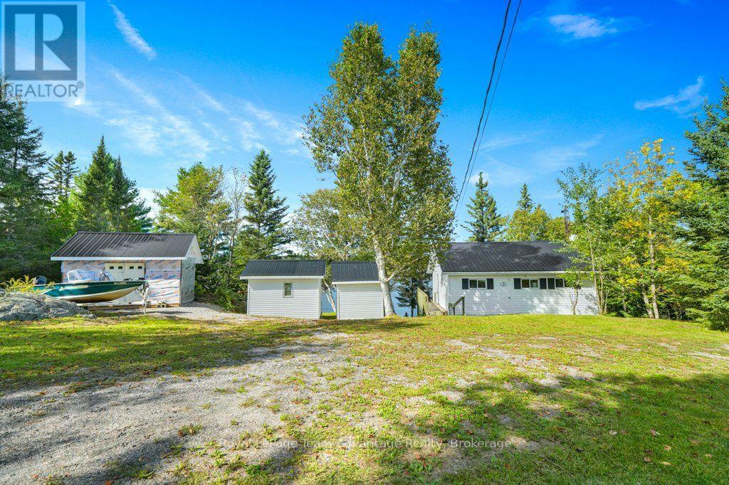 6 Horn Lane, Whitestone, Ontario  P0A 1G0 - Photo 50 - X13804180
