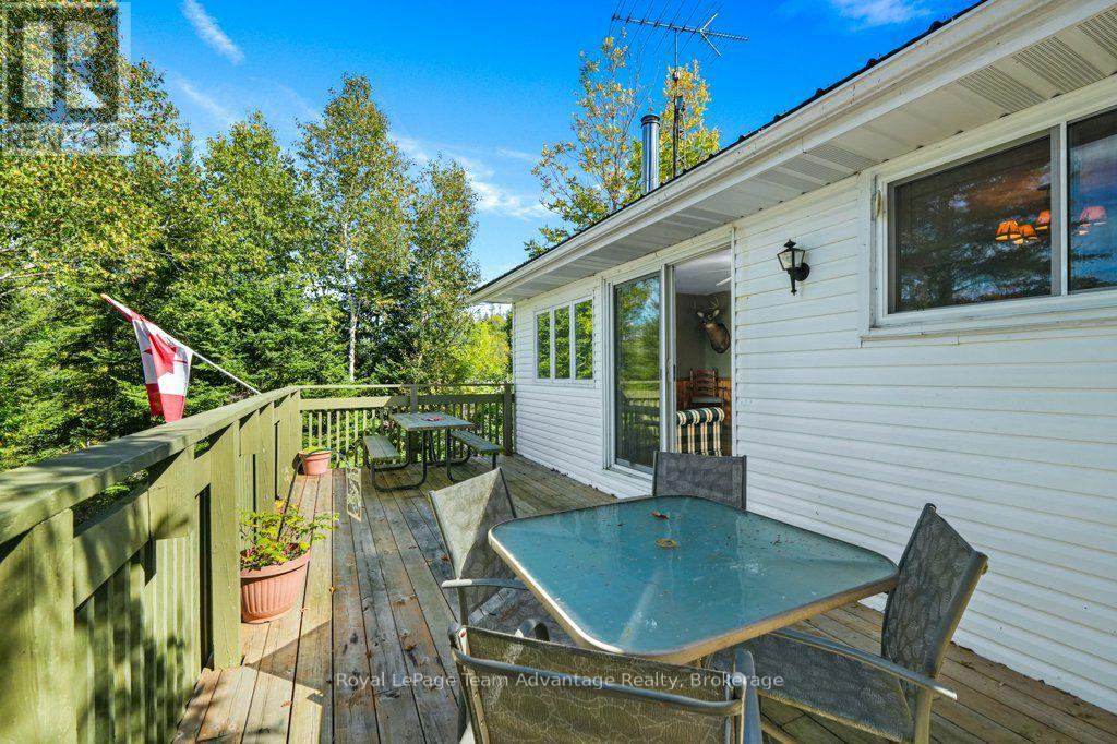 6 Horn Lane, Whitestone, Ontario  P0A 1G0 - Photo 7 - X13804180