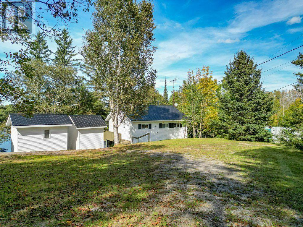6 Horn Lane, Whitestone, Ontario  P0A 1G0 - Photo 8 - X13804180