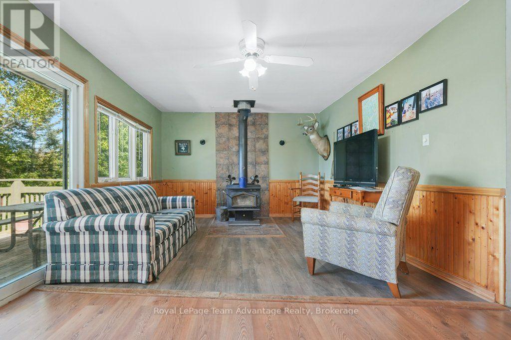 6 Horn Lane, Whitestone, Ontario  P0A 1G0 - Photo 9 - X13804180