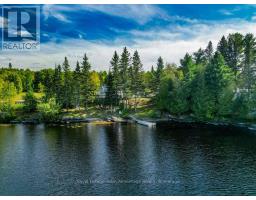 6 HORN LANE, whitestone (hagerman), Ontario
