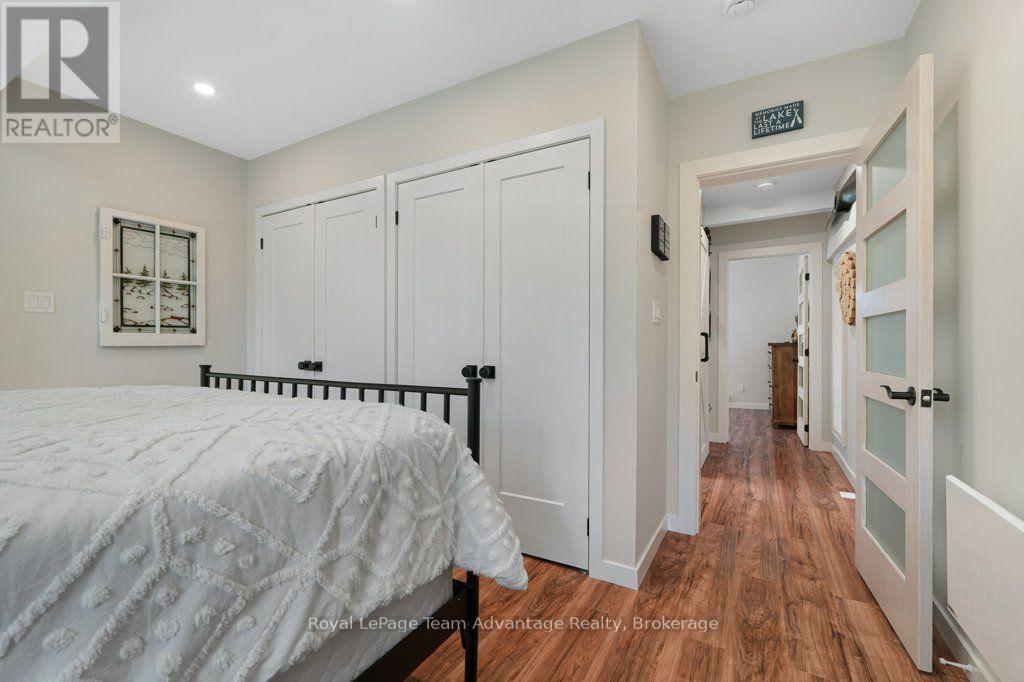 60 Pinewood Road, Mcdougall, Ontario  P2A 2W7 - Photo 24 - X13804216