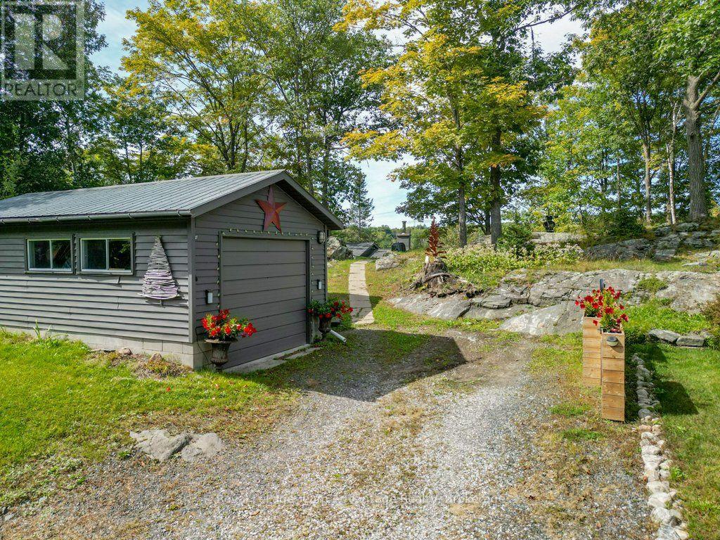 60 Pinewood Road, Mcdougall, Ontario  P2A 2W7 - Photo 31 - X13804216