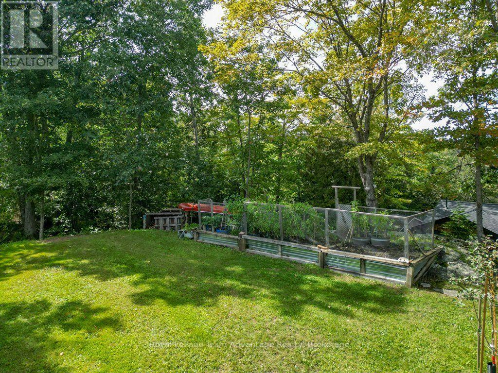 60 Pinewood Road, Mcdougall, Ontario  P2A 2W7 - Photo 33 - X13804216