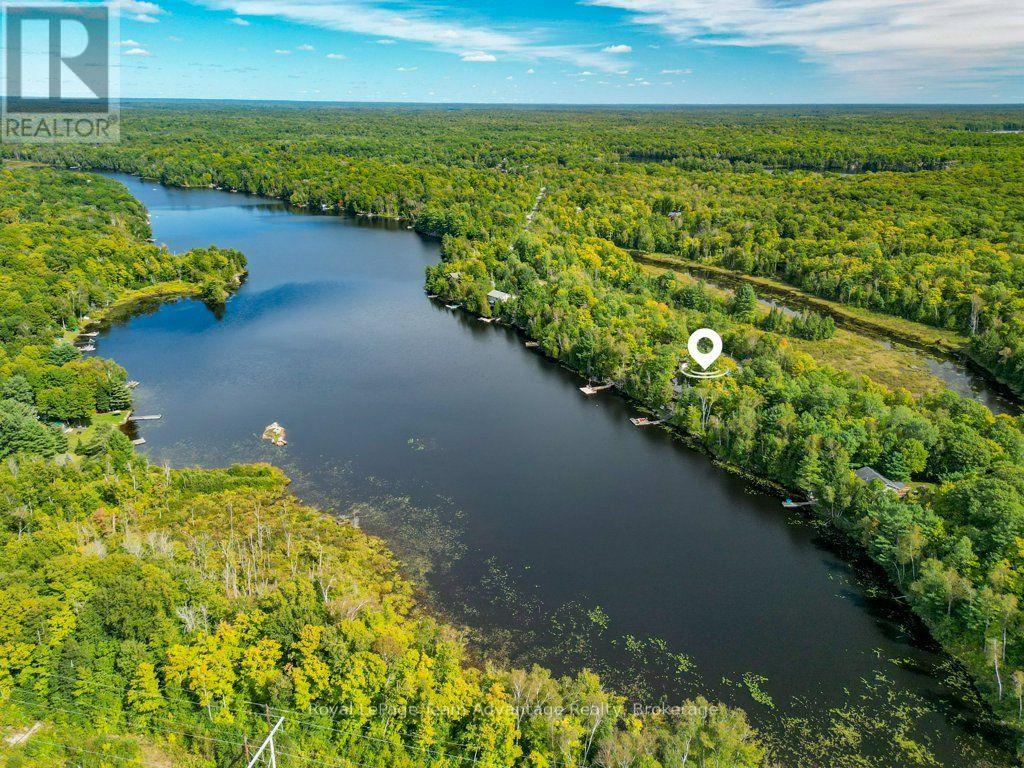 60 Pinewood Road, Mcdougall, Ontario  P2A 2W7 - Photo 36 - X13804216