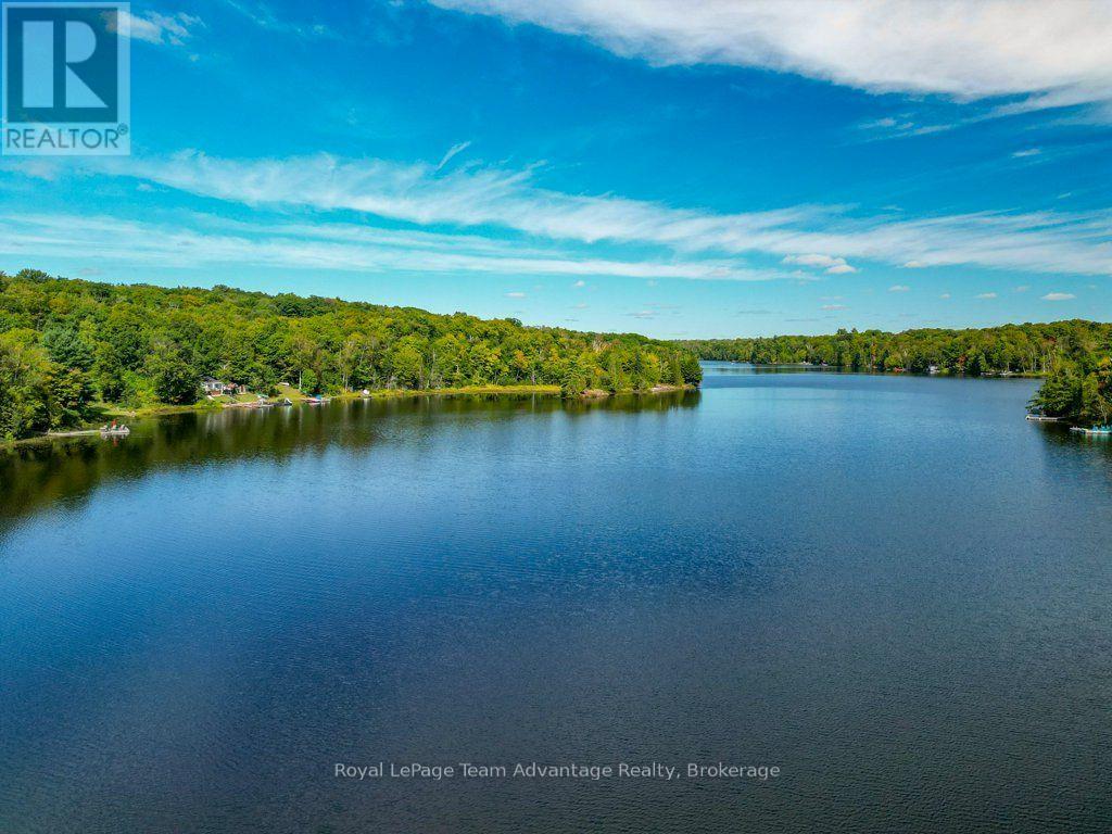 60 Pinewood Road, Mcdougall, Ontario  P2A 2W7 - Photo 37 - X13804216