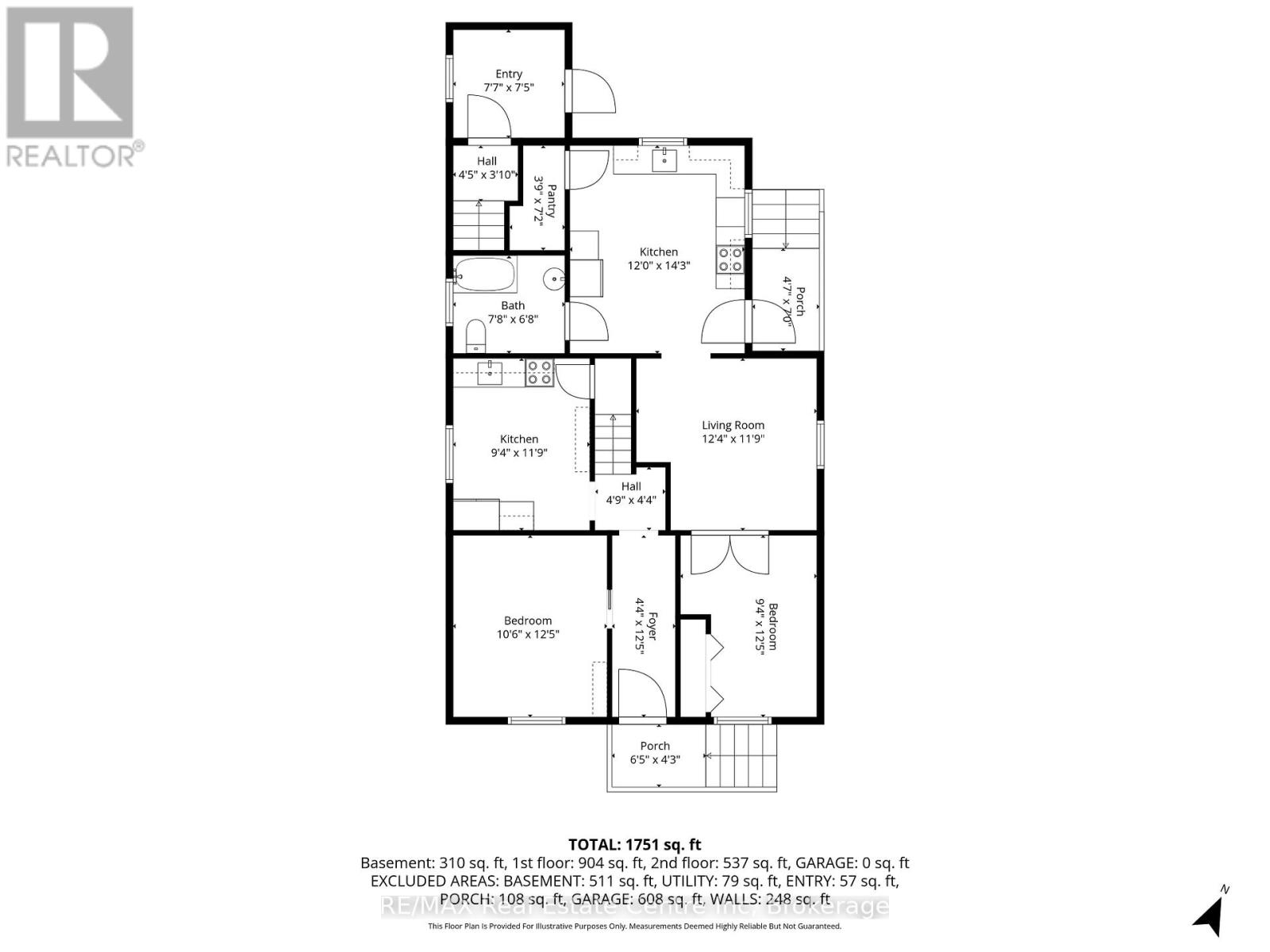 29 Crimea Street, Guelph, Ontario  N1H 2Y5 - Photo 26 - X13804238