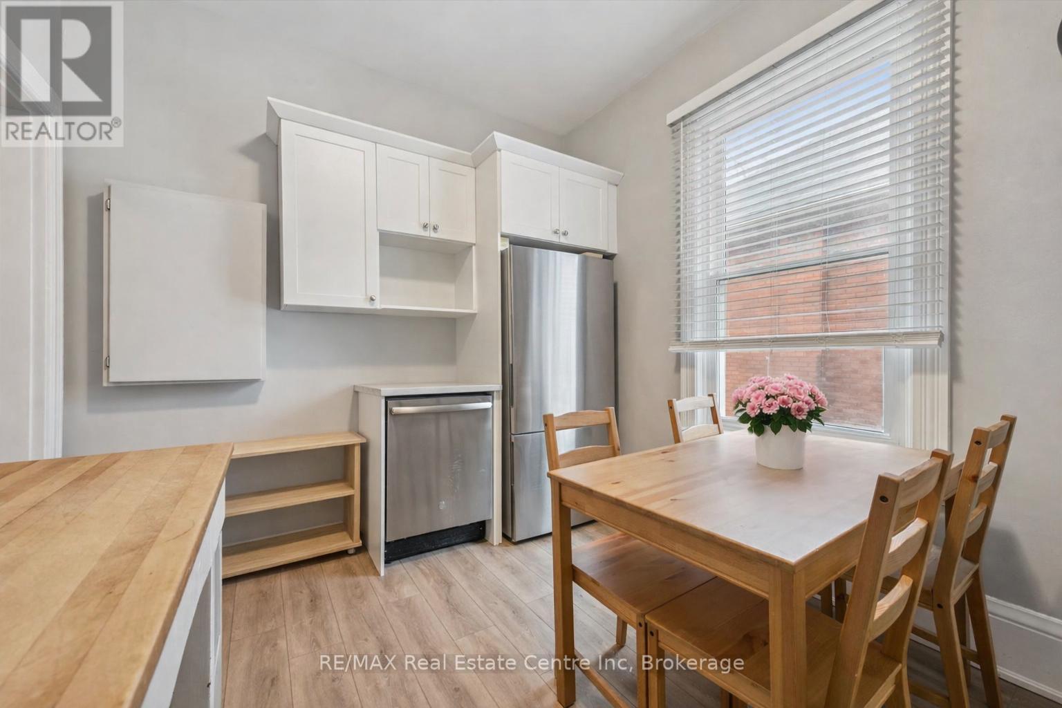 29 Crimea Street, Guelph, Ontario  N1H 2Y5 - Photo 4 - X13804238