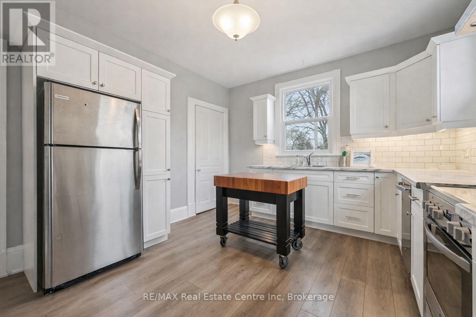 29 Crimea Street, Guelph, Ontario  N1H 2Y5 - Photo 12 - X13804296