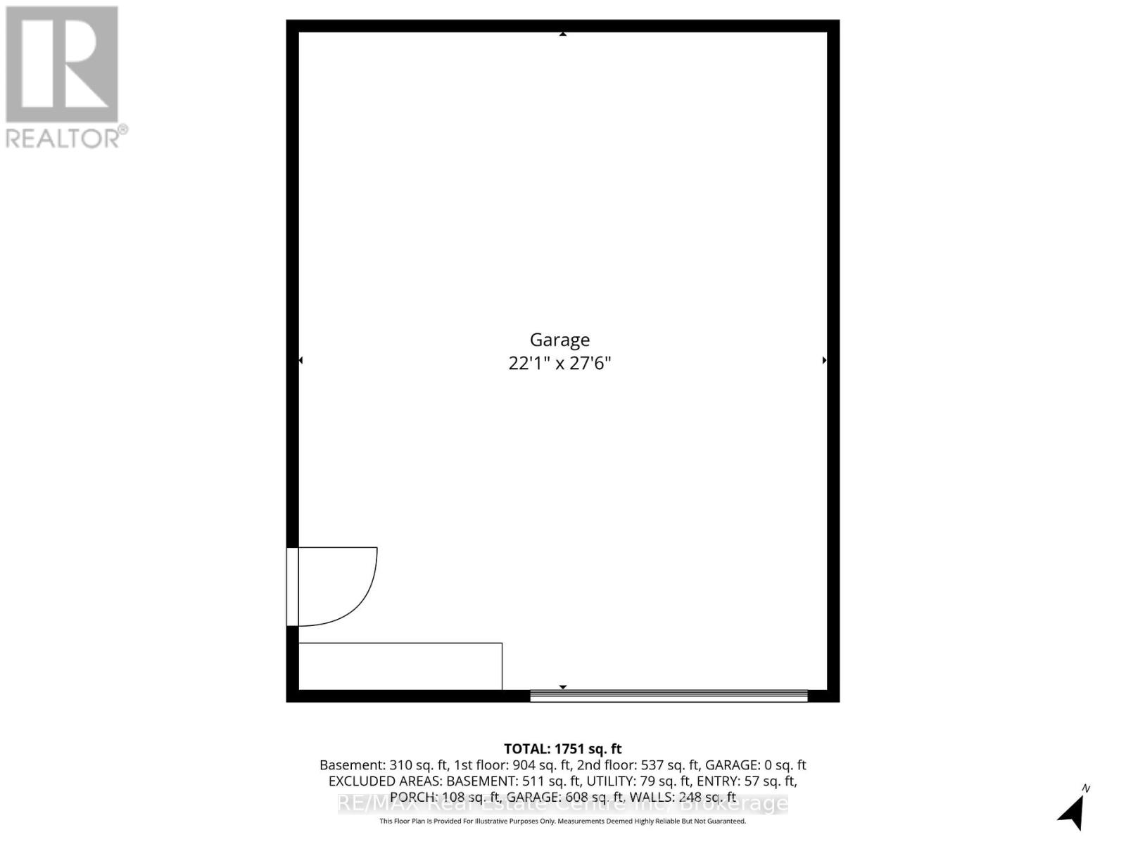 29 Crimea Street, Guelph, Ontario  N1H 2Y5 - Photo 29 - X13804296