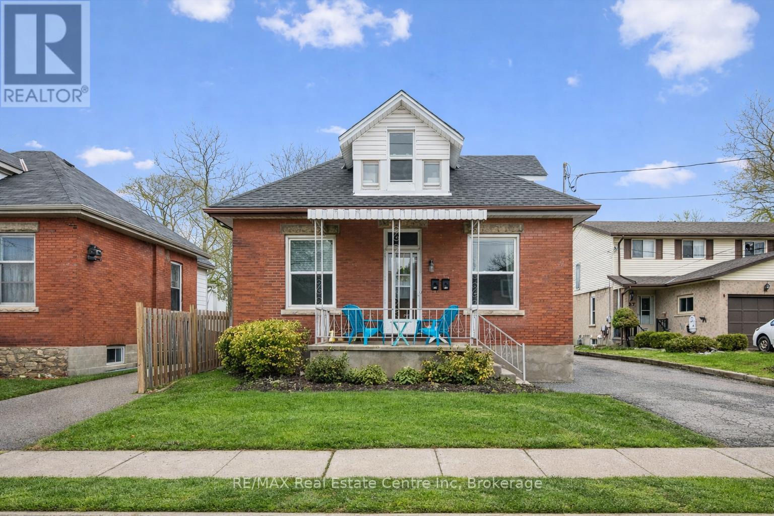 29 Crimea Street, Guelph, Ontario  N1H 2Y5 - Photo 3 - X13804296