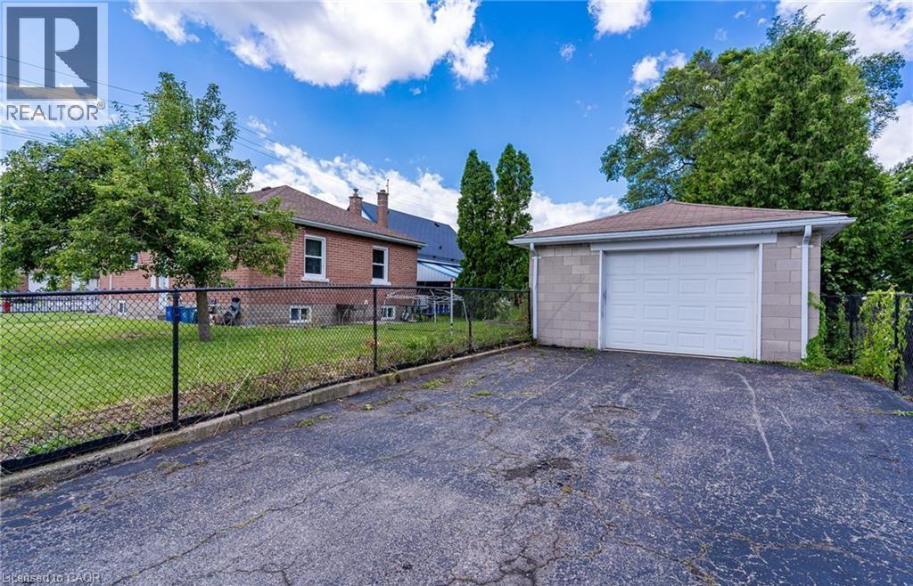 609 Mohawk Road E Unit# 2, Hamilton, Ontario  L8V 2J8 - Photo 7 - 40858282
