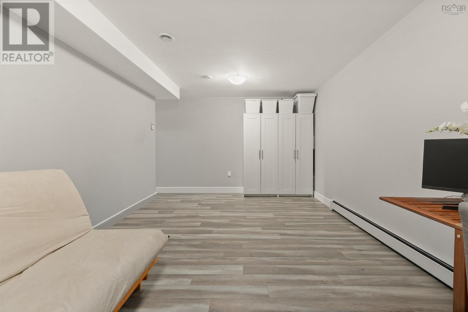 104 Bosun Run, Halifax, Nova Scotia B3M 0J2 - Photo 31 - 202623421