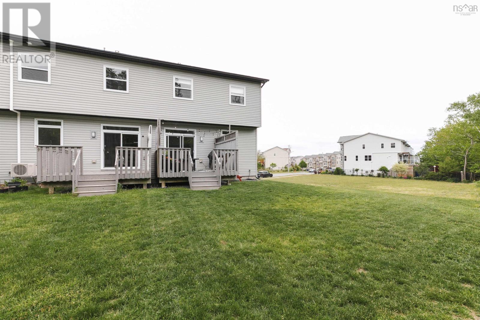 104 Bosun Run, Halifax, Nova Scotia B3M 0J2 - Photo 39 - 202623421
