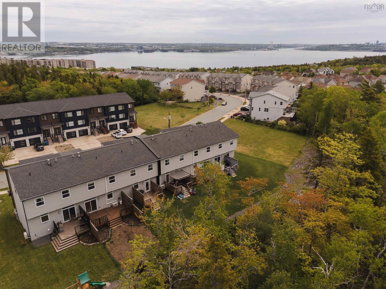 104 Bosun Run, Halifax, Nova Scotia B3M 0J2 - Photo 44 - 202623421