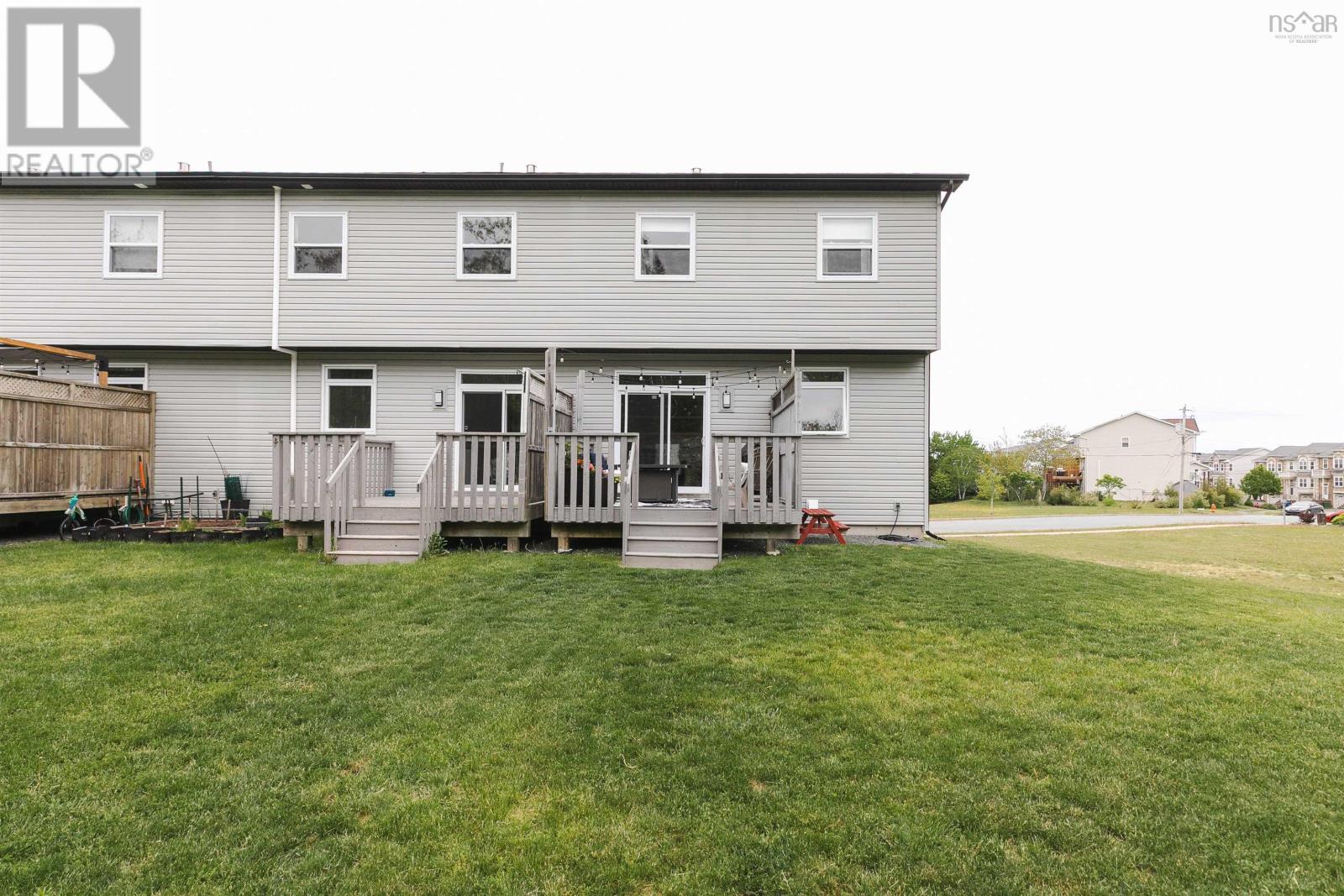 104 Bosun Run, Halifax, Nova Scotia B3M 0J2 - Photo 38 - 202623421
