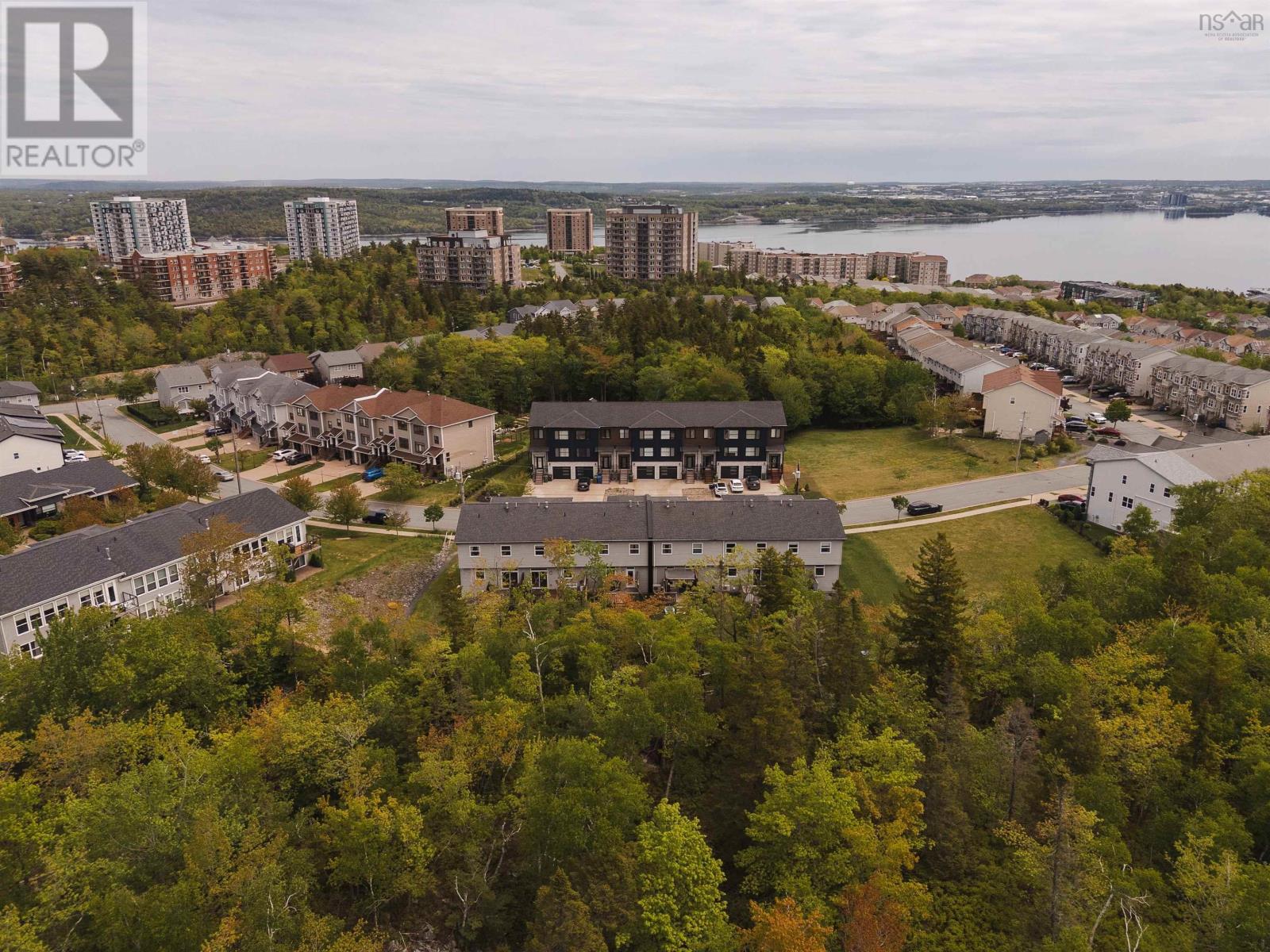 104 Bosun Run, Halifax, Nova Scotia B3M 0J2 - Photo 42 - 202623421