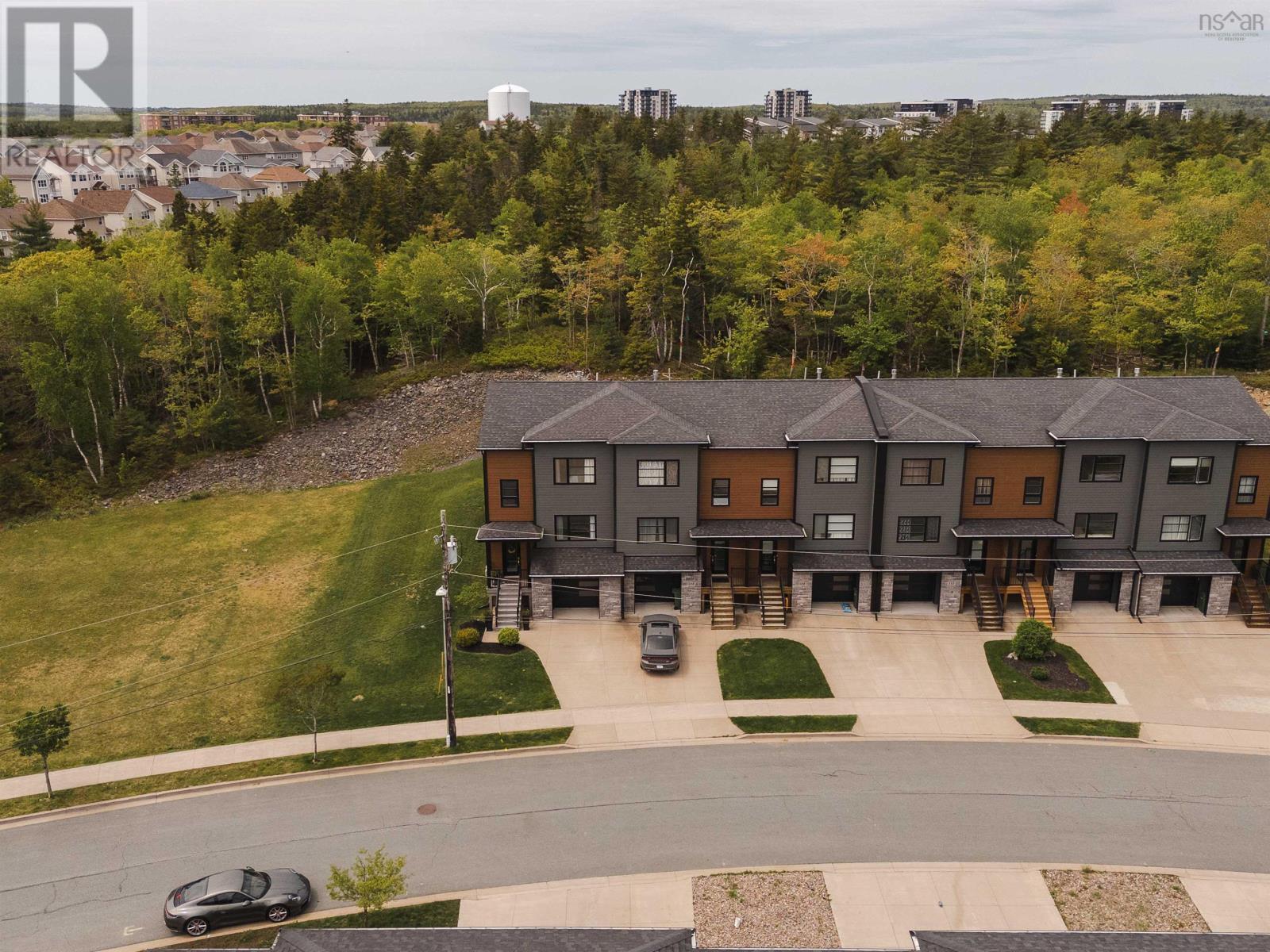 104 Bosun Run, Halifax, Nova Scotia B3M 0J2 - Photo 46 - 202623421