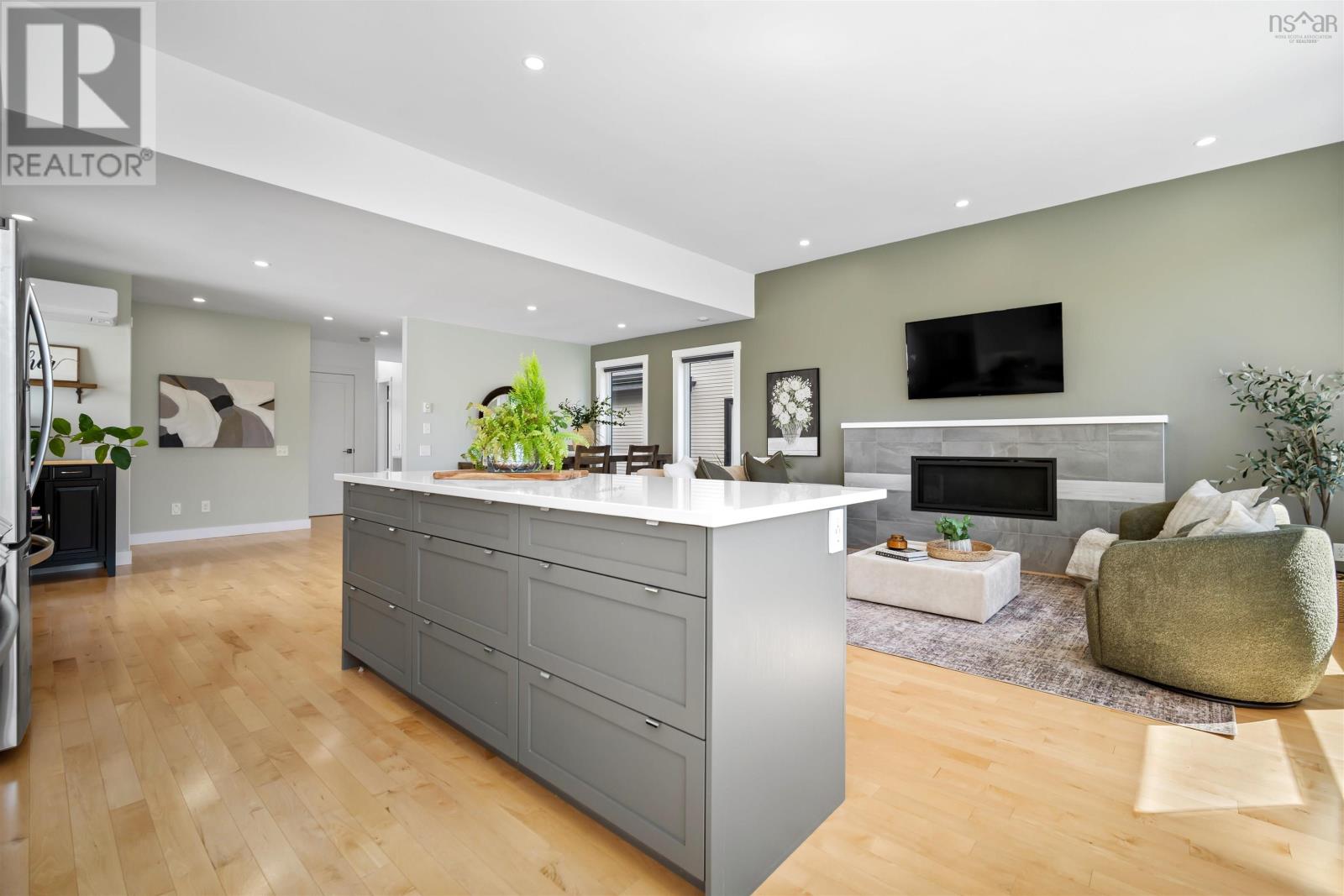 50 Serotina Lane, Bedford, Nova Scotia  B4B 0Y3 - Photo 13 - 202623663