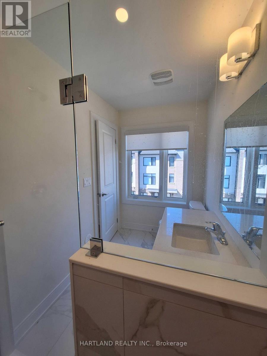 405 - 1695 Dersan Street, Pickering, Ontario  L1X 0S9 - Photo 16 - E13803534