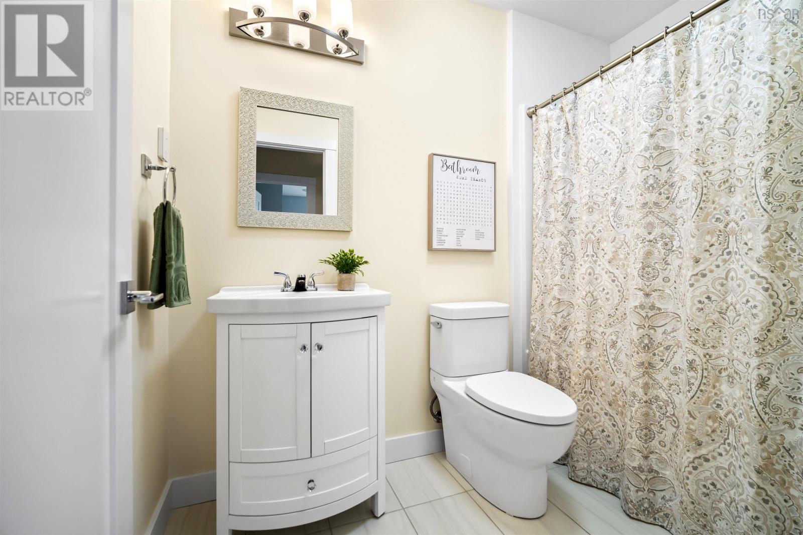 50 Serotina Lane, Bedford, Nova Scotia  B4B 0Y3 - Photo 34 - 202623663