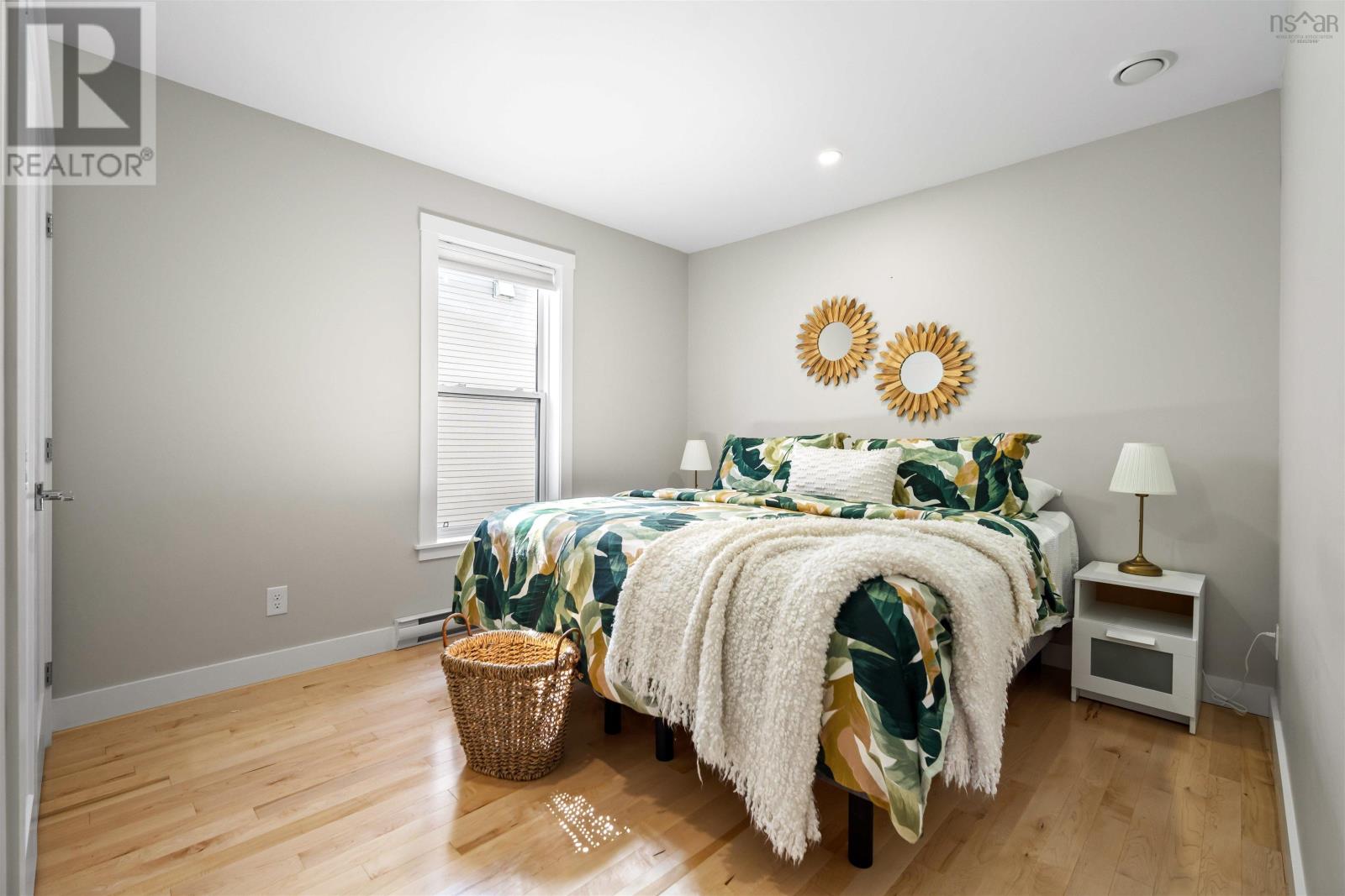 50 Serotina Lane, Bedford, Nova Scotia  B4B 0Y3 - Photo 26 - 202623663