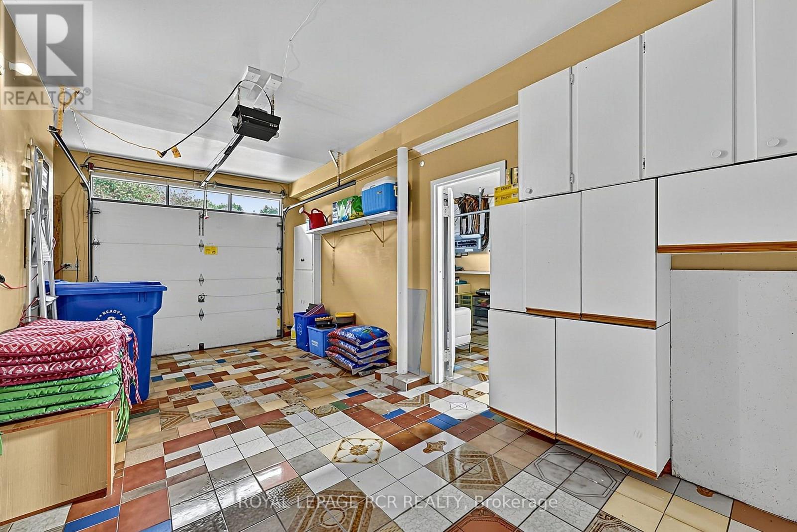 1049 Elgin Street, Newmarket, Ontario  L3Y 3C3 - Photo 29 - N12979138
