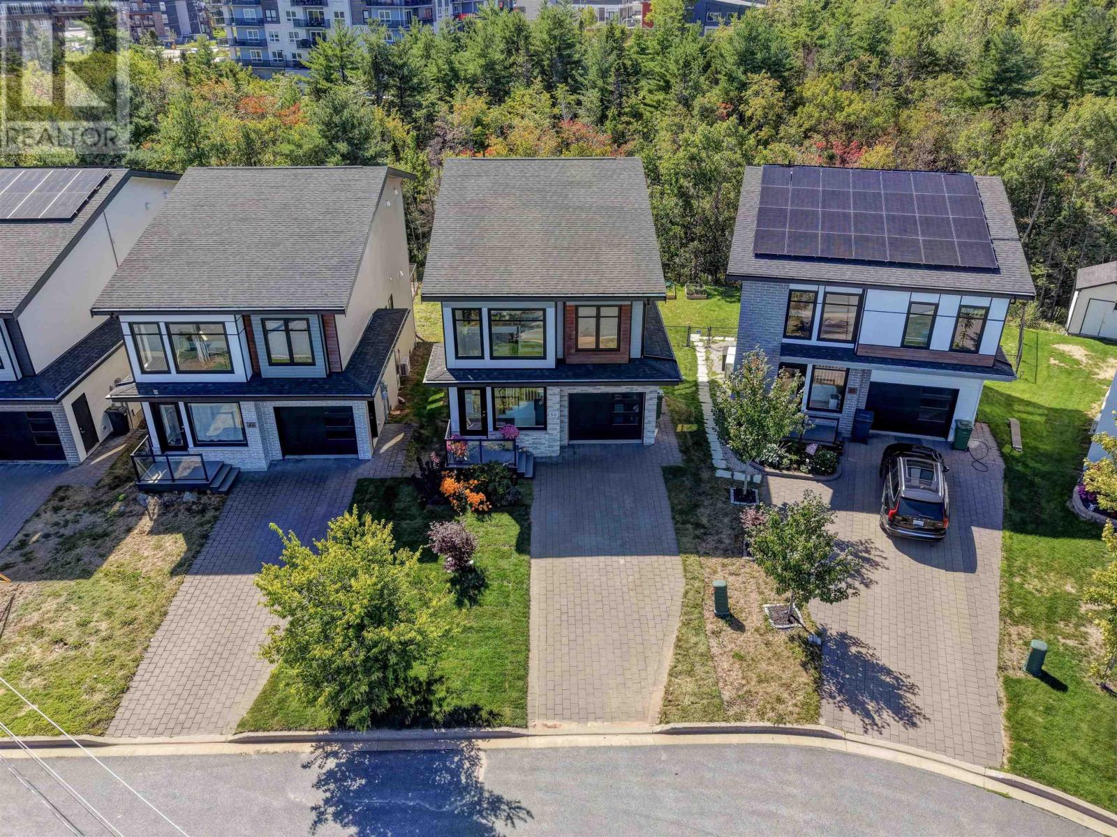 50 Serotina Lane, Bedford, Nova Scotia  B4B 0Y3 - Photo 47 - 202623663
