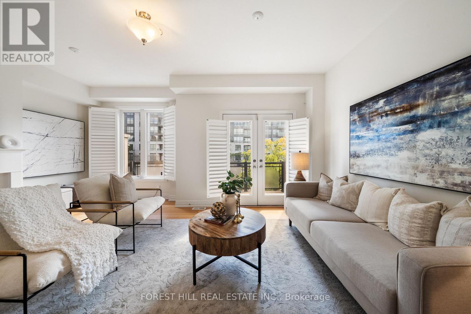 25 Beverley Glen Boulevard, Vaughan, Ontario  L3T 2V6 - Photo 13 - N13761422
