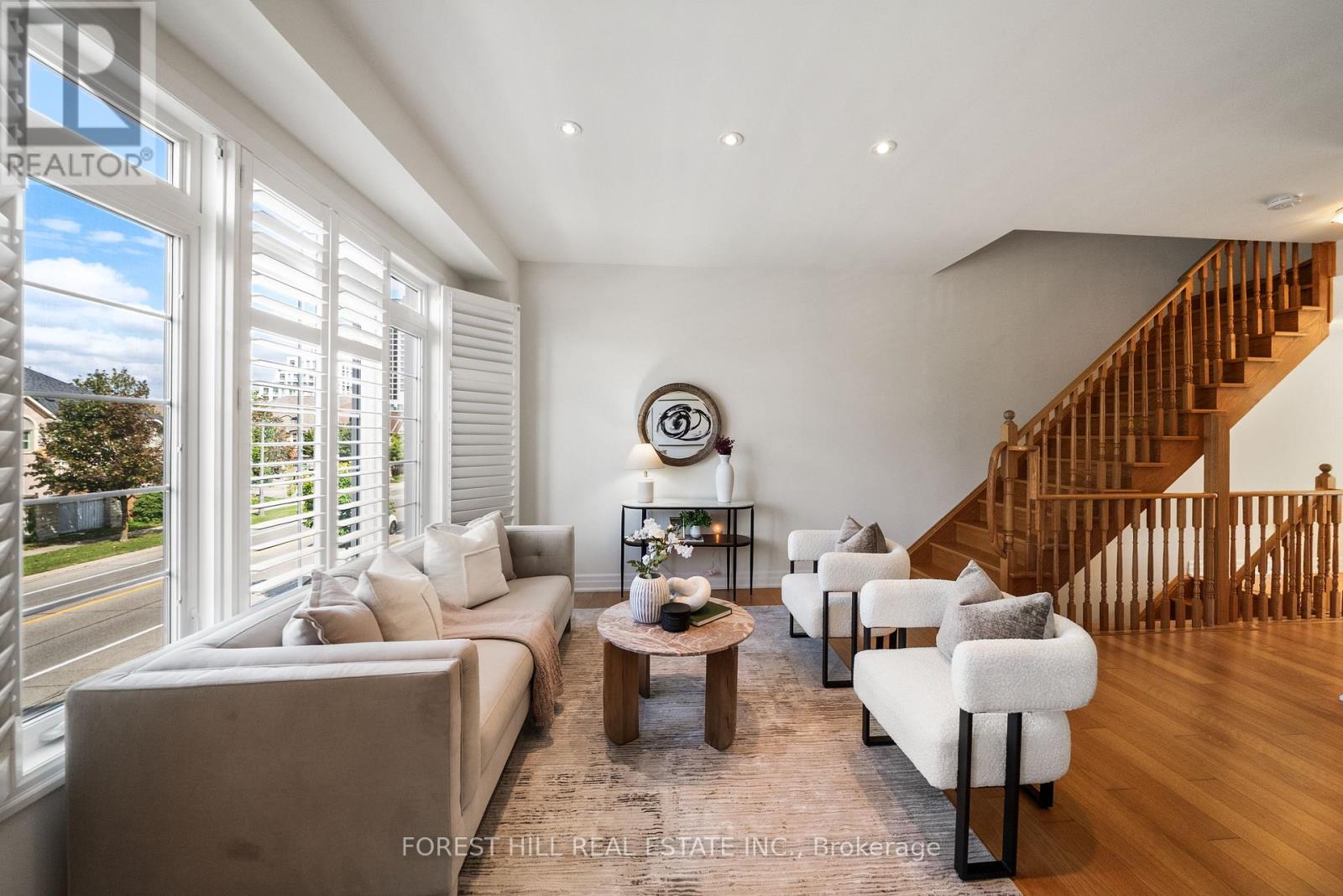 25 Beverley Glen Boulevard, Vaughan, Ontario  L3T 2V6 - Photo 10 - N13761422