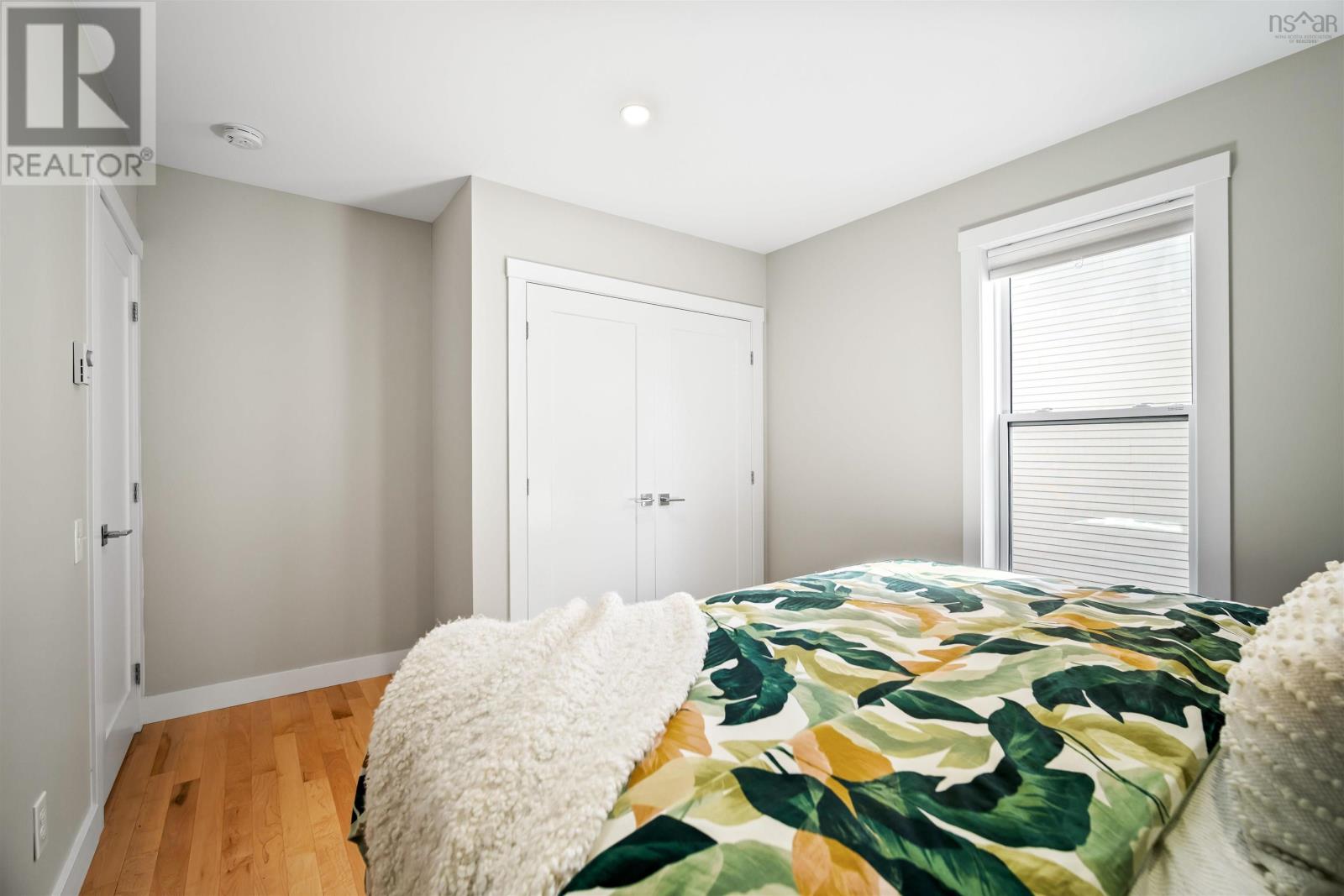 50 Serotina Lane, Bedford, Nova Scotia  B4B 0Y3 - Photo 27 - 202623663