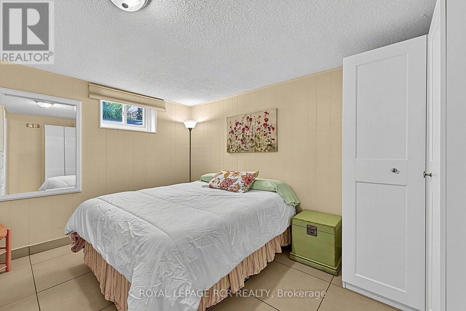 1049 Elgin Street, Newmarket, Ontario  L3Y 3C3 - Photo 20 - N12979138