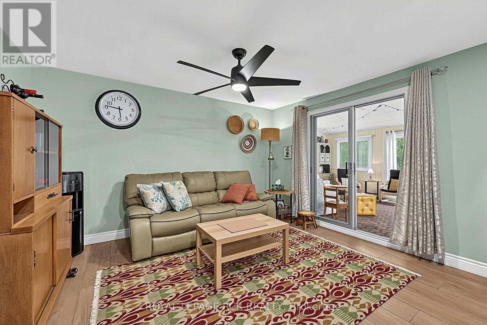 1049 Elgin Street, Newmarket, Ontario  L3Y 3C3 - Photo 24 - N12979138