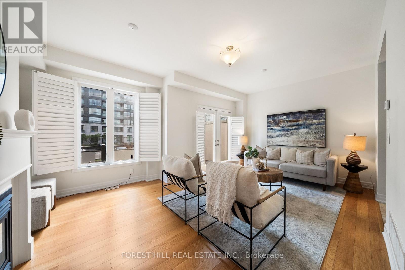 25 Beverley Glen Boulevard, Vaughan, Ontario  L3T 2V6 - Photo 14 - N13761422