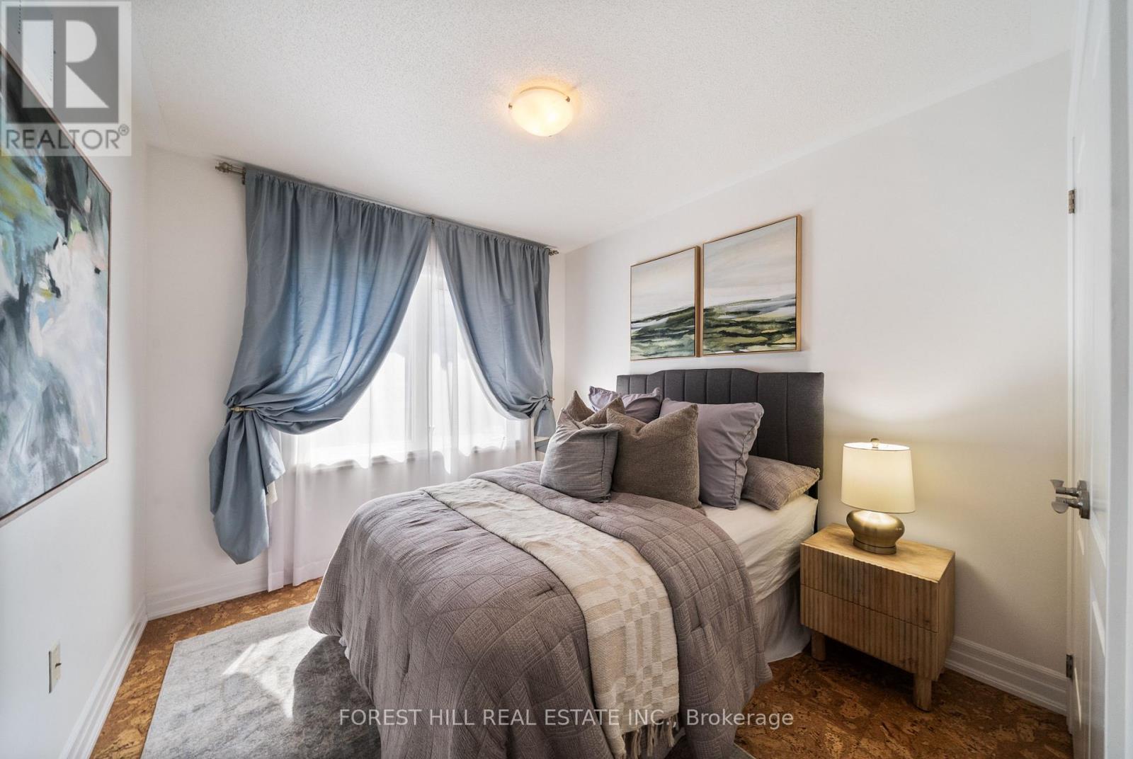 25 Beverley Glen Boulevard, Vaughan, Ontario  L3T 2V6 - Photo 21 - N13761422