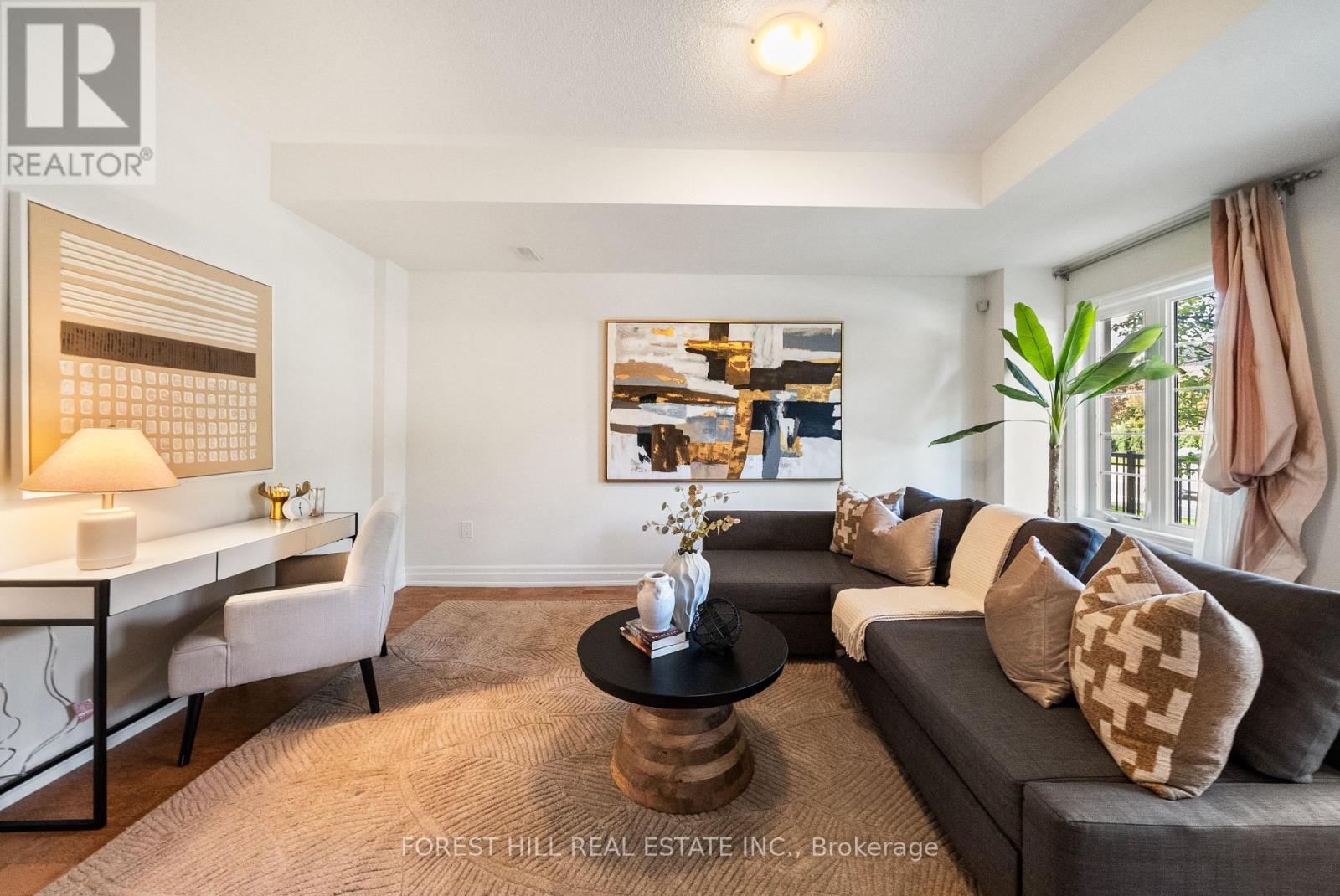 25 Beverley Glen Boulevard, Vaughan, Ontario  L3T 2V6 - Photo 28 - N13761422