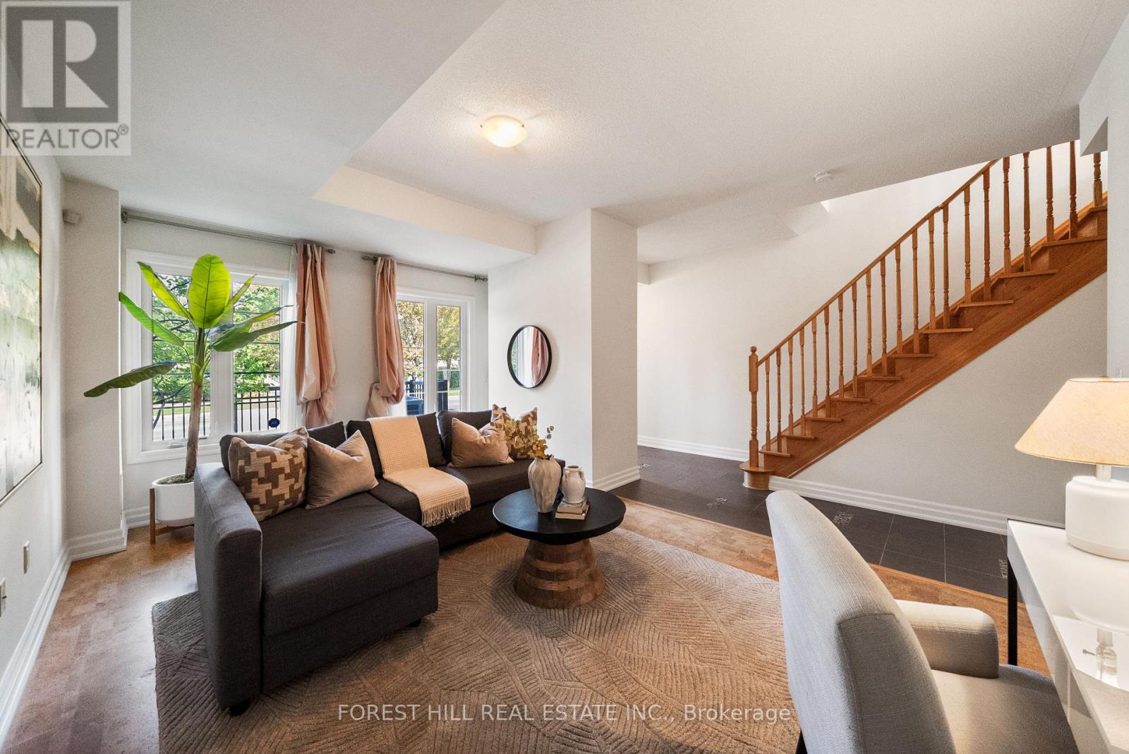 25 Beverley Glen Boulevard, Vaughan, Ontario  L3T 2V6 - Photo 29 - N13761422